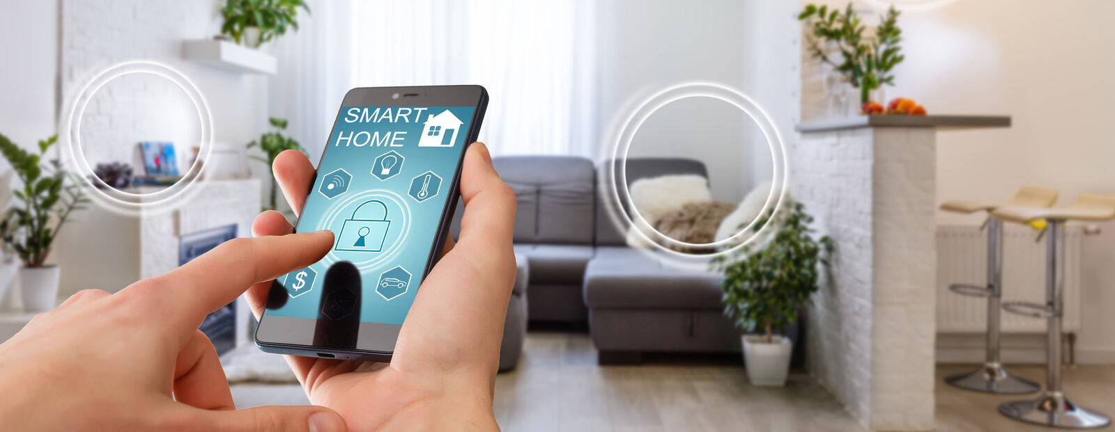 Smart Home